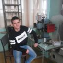  ,   , 28 ,   ,   , 
