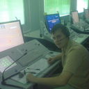  -,   Ivan_UOOO, 34 ,     , c 