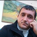 ���������� �����������, ���� ������� �����, 48 ���, ������������ ��� ������, ����� � ���������