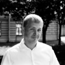 ���������� �����, ���� ������� ������, 40 ���, ������������ ��� ������, ����� � ���������, c�������� ���������