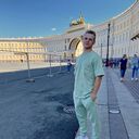 ���������� ������, ���� ������� �������, 27 ���, ������������ ��� ������