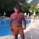  ,   , 58 ,     , c 