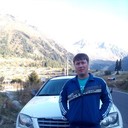 ���������� ������, ���� ������� ���������, 45 ���, ������������ ��� ������, ����� � ���������, c�������� ���������