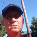  ,   , 54 ,   ,   
