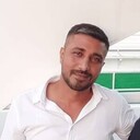 ���������� ������, ���� ������� Sacit, 35 ���, ������������ ��� ������, ����� � ���������