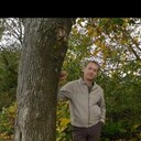 ���������� ������, ���� ������� �����, 49 ���, ������������ ��� ������, ����� � ���������