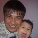  ,   , 37 ,   