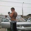  ,    , 36 ,   ,   , c 