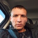 ���������� �������, ���� ������� �����, 34 ����, ������������ ��� ������, ����� � ���������