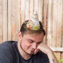 ���������� �����, ���� ������� ���������, 31 ���, ������������ 