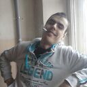 ���������� ������, ���� ������� �������, 34 ����, ������������ ��� ������, ����� � ���������, c�������� ���������, ���������