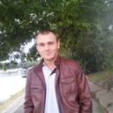 ���������� ������, ���� ������� ����, 34 ����, ������������ ��� ������, ����� � ���������, c�������� ���������