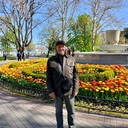  ,   , 51 ,   ,   , c , 