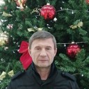  ,   , 54 ,     , c 
