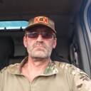  ,   , 52 ,     , c 