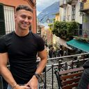 ���������� �������, ���� ������� ������, 30 ���, ������������ ��� ������, ����� � ���������, c�������� ���������, ���������