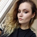 ���������� ������, ���� ������� �������, 30 ���, ������������ ��� ����� � ���������, c�������� ���������