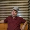 ���������� ������-��-����, ���� ������� ������, 40 ���, ������������ ��� ����� � ���������, c�������� ���������