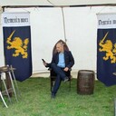 ���������� ����, ���� ������� ��������, 34 ����, ������������ ��� ������, ����� � ���������, c�������� ���������