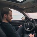 ���������� �����������, ���� ������� ��������, 37 ���, ������������ ��� ������, ����� � ���������, c�������� ���������, ���������