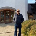  ,   , 60 ,   c 