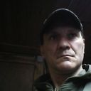 ���������� �����-���������, ���� ������� �����, 61 ���, ������������ 