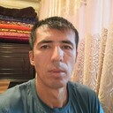  -,   Solijon, 39 ,   ,   