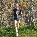 ���������� ����, ���� ������� �����, 35 ���, ������������ ��� ������, ����� � ���������, c�������� ���������