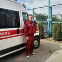  ,   , 47 ,   ,   , c , 