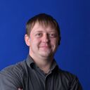 ���������� �������, ���� ������� �����, 38 ���, ������������ ��� ������, ����� � ���������