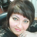  ,   , 52 ,   ,   , c 