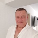 ���������� ������, ���� ������� �������, 48 ���, ������������ ��� ������, ����� � ���������