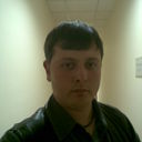 ���������� �������������, ���� ������� ���������, 34 ����, ������������ ��� ������, ����� � ���������, c�������� ���������