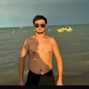 ���������� ������, ���� ����� �����, 24 ����, ������������ ��� ������, ����� � ���������