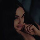  ,   , 25 ,   ,   , c 