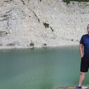  Rheine,   Vitali, 44 ,   ,   , c 
