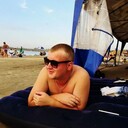  ,   Slava, 32 ,   ,   