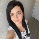 ���������� ������, ���� ������� ������, 24 ����, ������������ ��� ������, ����� � ���������