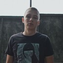  Trutnov,   , 22 ,   ,   