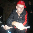 ���������� ������, ���� ������� Igorek, 33 ����, ������������ ��� ������, ����� � ���������, c�������� ���������, ���������