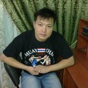  ,   Alex lee, 43 ,   ,   , c 