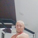  ,   Mikhail, 44 ,   ,   , c , 