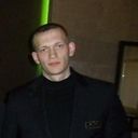  ,   , 39 ,   
