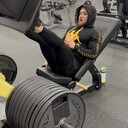 ���������� �����-���������, ���� ������� �������, 27 ���, ������������ ��� ������, ����� � ���������, c�������� ���������