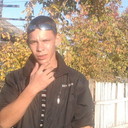 ���������� ����, ���� ������� �����, 30 ���, ������������ 