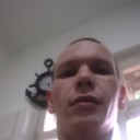  -,   , 37 ,   ,   , c , 