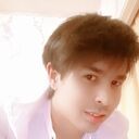  ,   Sanjar, 22 ,   ,   
