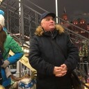 ���������� �������, ���� ������� �����, 61 ���, ������������ ��� ������, ����� � ���������, c�������� ���������