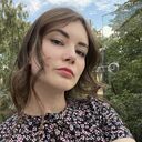 ���������� ������������, ���� ������� ������, 23 ����, ������������ ��� ������, ����� � ���������, c�������� ���������, ���������