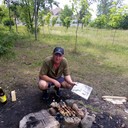 ���������� �����, ���� ������� �������, 37 ���, ������������ ��� ������, ����� � ���������, c�������� ���������, ���������